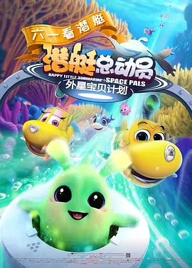 在线欧美激情